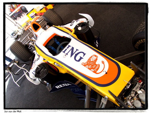 DSCF7347.jpg