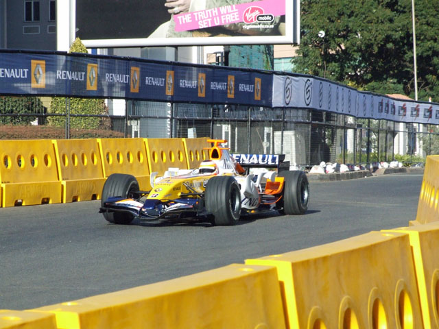 DSCF7696.jpg