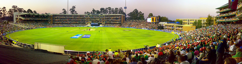 Panorama opening game 1.jpg