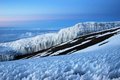 The Snows of Kilimanjaro