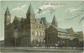 UnionStation1.jpg