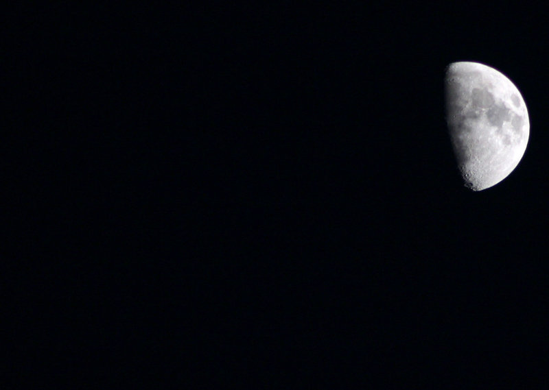 Black Sky Moon.jpg