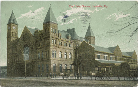 UnionStation1.jpg