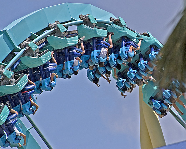 Big Loop