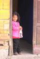 Bolivia Girl.jpg