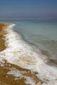 Salt Beach.jpg