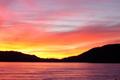 Hot Sunset.jpg