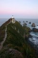 Lighthouse.jpg