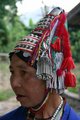 Tribe woman.jpg