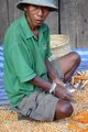 Thai guy Village.jpg