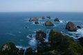 Nugget-Point.jpg