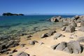 Rocky-Beach.jpg