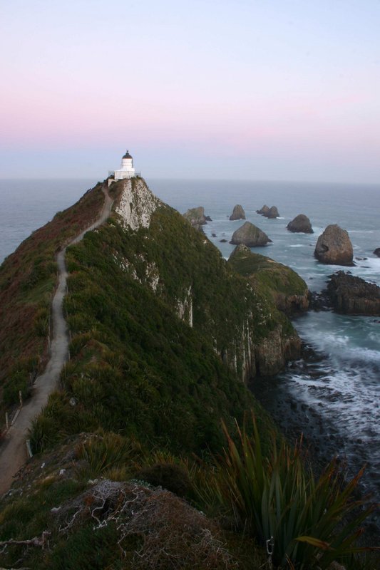 Lighthouse.jpg