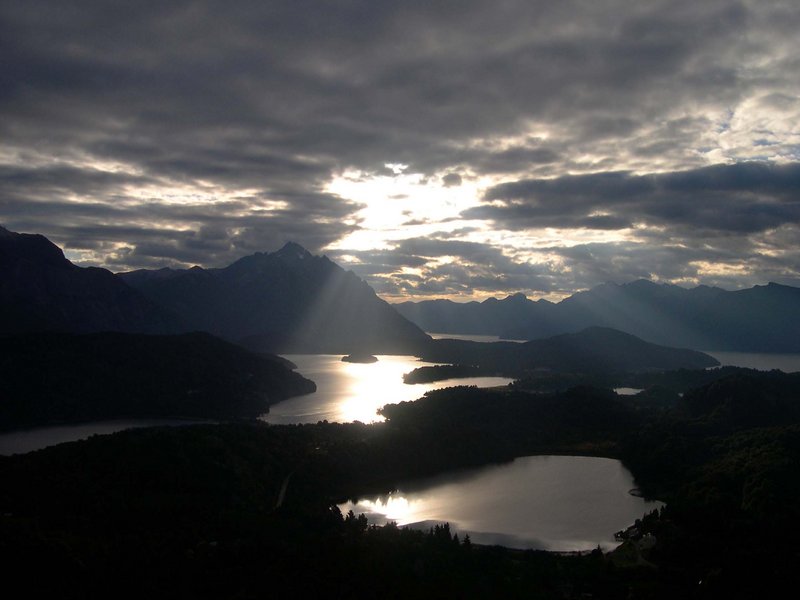 Bariloche Sun.jpg
