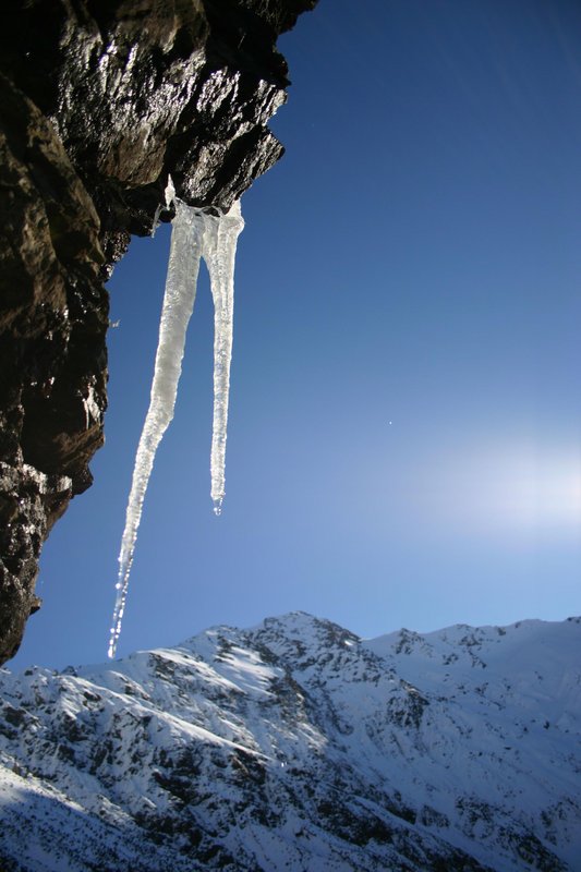 Ice Teeth.jpg