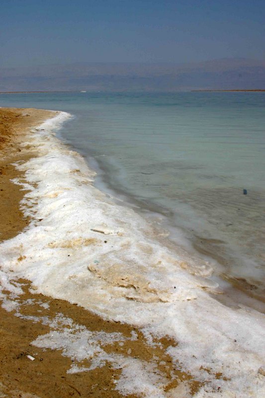 Salt Beach.jpg