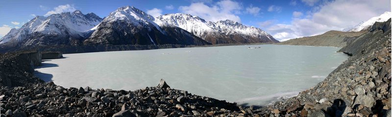 Tasman Glacier.jpg