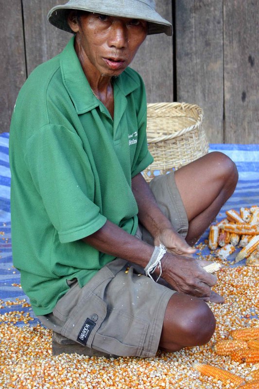 Thai guy Village.jpg