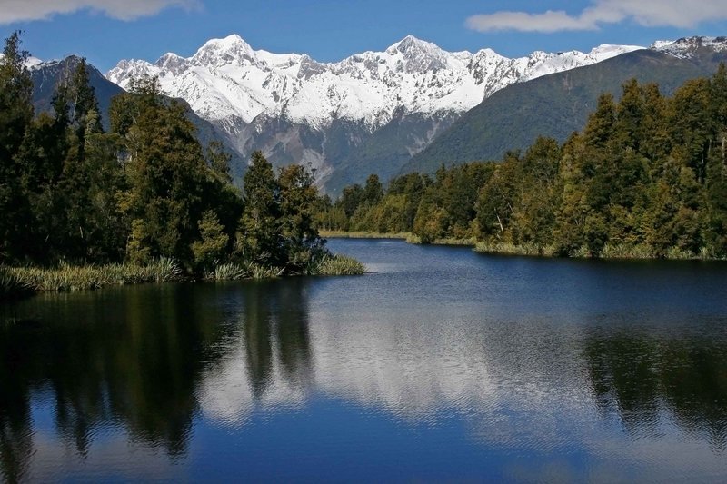 Lake-Matheson.jpg