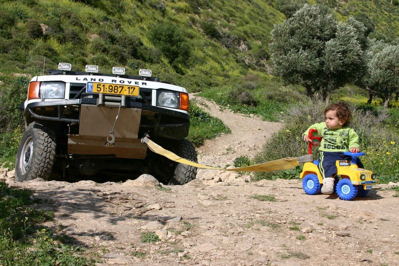 Lets Drag The Rover.jpg