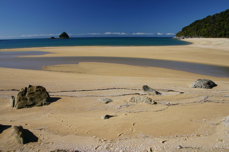 Abel Tasman Beach.jpg