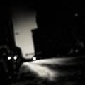 Nachtlicht in D Minor
