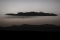 IMG_2762