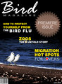 Bird Magazine (Premiere Issue)