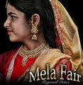 Mela Fair