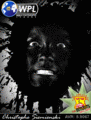 wpl4_card_smyk.gif