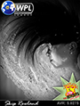 wpl4card1_avatar.jpg