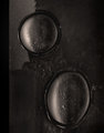 condensation