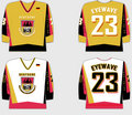 german_olympic_jersey.jpg