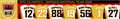 german_banner_sm.jpg