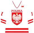 poland_white.gif