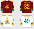 sumeria_jerseys.jpg