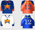 USASuperman_jerseys_large.jpg