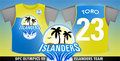 profile_islanders_yanko.jpg