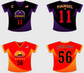 usnorthwest_jerseys_large.jpg