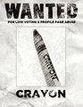 crayon.jpg