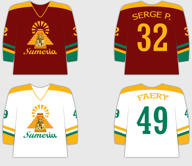sumeria_jerseys.jpg