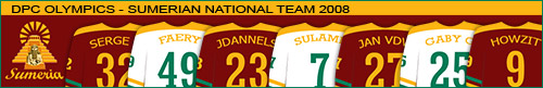 sumeria_banner_sm.jpg