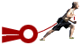YankO Red
