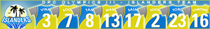 islanders_banner_small.jpg