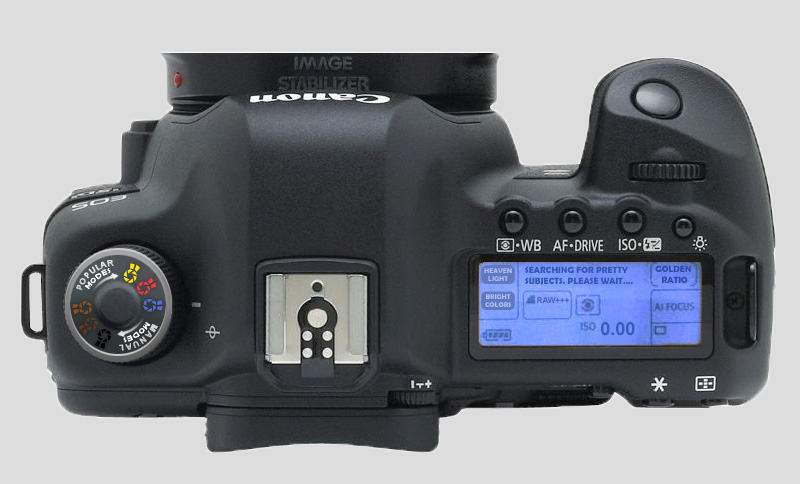 dpc-camera