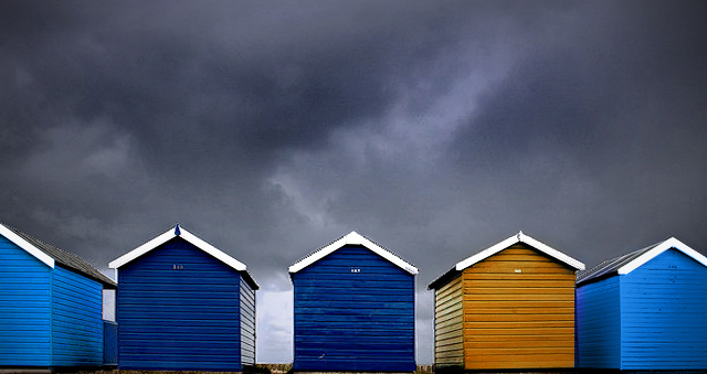 kano-huts.jpg