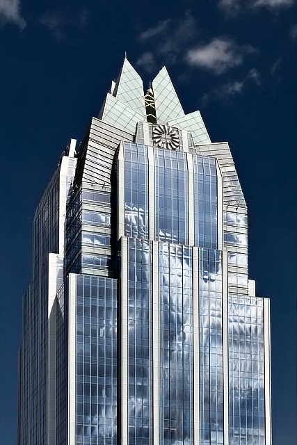 frost_tower_v3.jpg