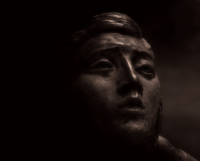 Darkness