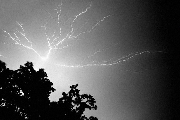 jfriesen_lightning.jpg