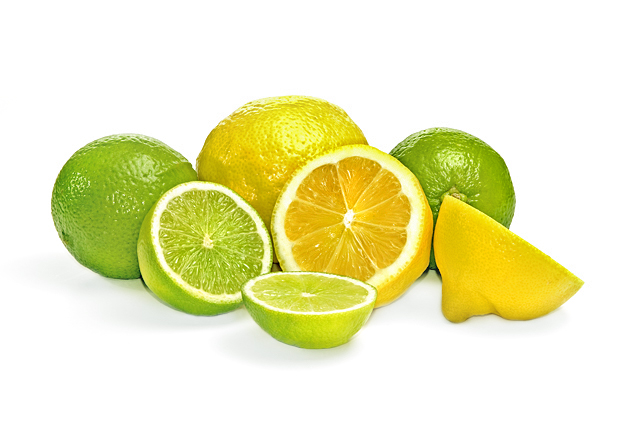Robbrecht_fruits.jpg